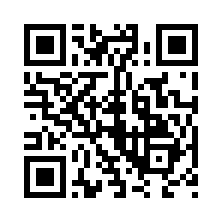 QR Code for bitcoin:1Pkkrop3ULNAX6dBM2q9Gd1Fbw7AX4GPzi