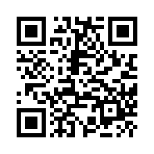 QR Code for bitcoin:1Pkm1ib7VkLtmN8stcWx7VRP14NxDKp8SW