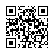 QR Code for bitcoin:1Pkm2qx1PyZwbPUupNqJVBA7WBcPXPYdvY