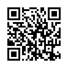 QR Code for bitcoin:1Pkm3Qfp7JJVRgHThhp7JcwsGameFMvD7F