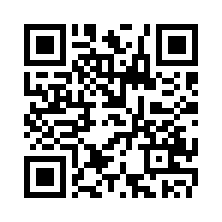 QR Code for bitcoin:1PkmFuAe7EBjqhZmnJr2Vs8sYqifaTWKhB