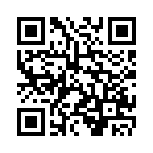 QR Code for bitcoin:1PkmJsQtyv65TLYBnuQ42cZMkDQjfPqaq1