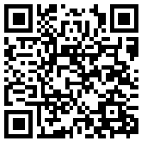 QR Code for bitcoin:1PkmLCkX4rCsjCBMWWUd7JCKjbKhd3WvQU