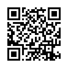 QR Code for bitcoin:1PkmRRbd4FBGApkDcmV9GKGXd7ZaYBwCLR