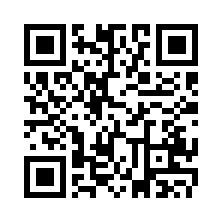 QR Code for bitcoin:1PkmYydF8KcetzgE4JEGdoG1kh98SDNcDX