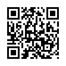 QR Code for bitcoin:1PkmfoG846xkpCQabqPiYoTHosmtFBJhi5