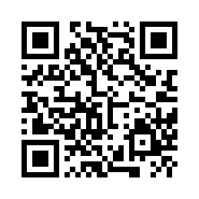 QR Code for bitcoin:1Pkmh5TabcYV73z5oGDm7NVzvCDaWuEyAv