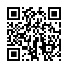 QR Code for bitcoin:1PkmtNFZeWuWiTbyEa2zno32aJDjpBp7c5
