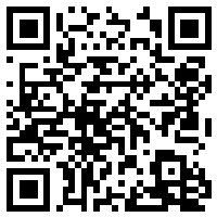 QR Code for bitcoin:1Pkn13dTd4zwdhaoRAv8oJB7v7QJQAmiSS