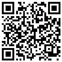 QR Code for bitcoin:1PknReth1pKnU9zfAx9V2uTuHMrs9S6CD