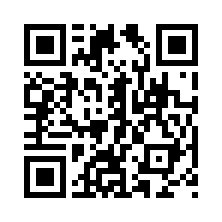 QR Code for bitcoin:1PknSwL1pkEm7TfYo2SBwDBJnFjonhB7N9