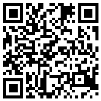 QR Code for bitcoin:1PkntAQb4jFzS2VCGzZhU4K7xkdSSCxPkR
