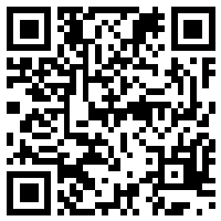 QR Code for bitcoin:1PknwefXLoGdkVnQDrNPk2DQDzk2GkBeZP