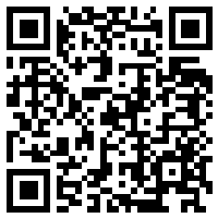 QR Code for bitcoin:1Pko4DKEmpkMCfByKYVbmToAWtN6k7QW6G