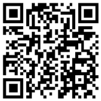 QR Code for bitcoin:1PkoDAt1Q6BKLvmGyEbzDubJ4yeWNZ9C5B