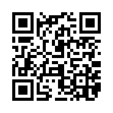 QR Code for bitcoin:1PkoHFGHgcnHhf8RBAtM3ruuKuMkgaKFfb