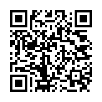 QR Code for bitcoin:1PkodJhHk2b7rmZVVfWDKFJLSrmdKpZSeU