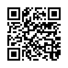 QR Code for bitcoin:1PkokndD8TXmxzM7biMkoRfG8yKfHTmakm