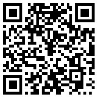 QR Code for bitcoin:1PkpEL5Pi93nexrnVwTLd8F3nji7uSLPme