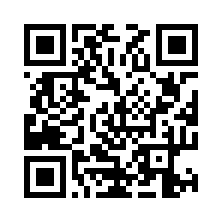 QR Code for bitcoin:1PkpFc8xiWp5ipd2rfdCoSfE8nx4eEBp4z
