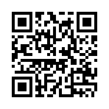 QR Code for bitcoin:1PkpG9v8mXfxPyz12wJ7YV163LPDkVPN3m