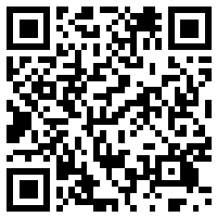QR Code for bitcoin:1PkpcMVWM9h6Qs46ynLJ8c7JZFaYZhSPUS