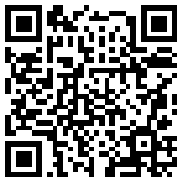 QR Code for bitcoin:1PkpgcpxH1StGiWPR9vYUxoLqx4y94enWB