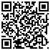 QR Code for bitcoin:1PkpmnSdUTcMoAkHJLFG1yanazbnkfiS9D