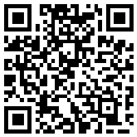 QR Code for bitcoin:1PkpnEoXY1TH9EFCdRFo1r8VRcAKwC27Rk