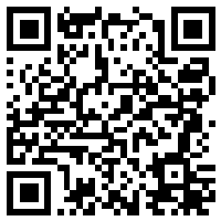 QR Code for bitcoin:1PkppRw6AEn5p8XaCJmiE4Fu2tFnqDbwbr