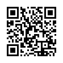 QR Code for bitcoin:1PkppVtShD1TaYejHSTynp592ZCfT7ojnK