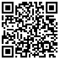 QR Code for bitcoin:1PkppnHnmsUphzfUBkfrv78FVFAH8rUn2M
