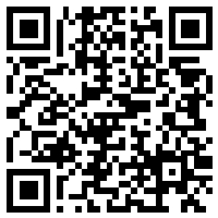 QR Code for bitcoin:1PkpsAzLtzTK2Co9dDJJw1JATCL3tnQHQa