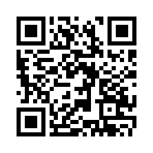 QR Code for bitcoin:1PkpszCZ3EdsVBq5K6N8RpEH7RY85YPHYr
