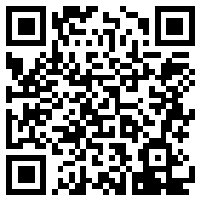 QR Code for bitcoin:1PkqE5cyekj8bs8jGABHJGJcq8ToADoLmE
