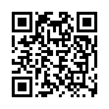 QR Code for bitcoin:1PkqQj7ZN2hTREiUiN4FbW22SecgVbdrth