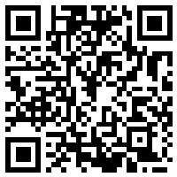 QR Code for bitcoin:1PkqXVrxypEmEmcuQvWdKg9bxeMFEWer8u