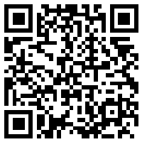 QR Code for bitcoin:1PkrApmyXC7xsJBHhWGFKoLLzCot1b35rT