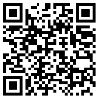 QR Code for bitcoin:1PkrTfNfUapdcgFNNW9BMekijxeV9zR2d