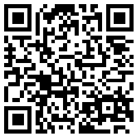 QR Code for bitcoin:1Pkrco9WCHAzXZofN8iToX13oVcWrvcnsL