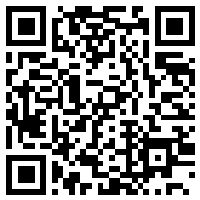 QR Code for bitcoin:1PkrntFHa8Zn3D84fZS733kfdJiYHyr2wA