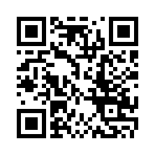 QR Code for bitcoin:1PksLjSG2ro4KkViHj9SjoF4BLFbMy7Nrf
