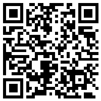 QR Code for bitcoin:1Pksh9nGQ4PeVZxLRJQotC5m7JSQYjWjak