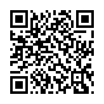 QR Code for bitcoin:1Pkt1gjdA32pJPZPQLu25U4BsHzYFEerAL