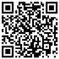 QR Code for bitcoin:1Pkt3szuYV63jQ8DZUdV75cBt8sS548ToZ