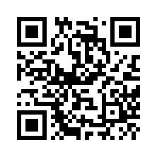 QR Code for bitcoin:1PktE43rc4Ny6iBngPDTvWHqDAchTfrosw