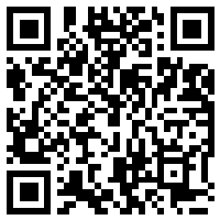 QR Code for bitcoin:1PktVR9gdHk3Mf47veCrDZTHUoMudU8FQJ