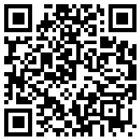 QR Code for bitcoin:1PktVo7gPwi9XiuPtLFmHLDPmo3DsVXrMJ
