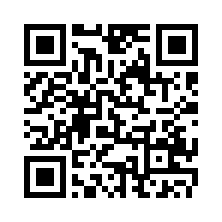 QR Code for bitcoin:1PktcAv6QKQnsemipp7U84R6yaAcQBmWGM