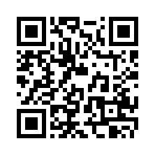 QR Code for bitcoin:1PktcLtNERaceoTBSLM9t9MrcvAe92nbsR